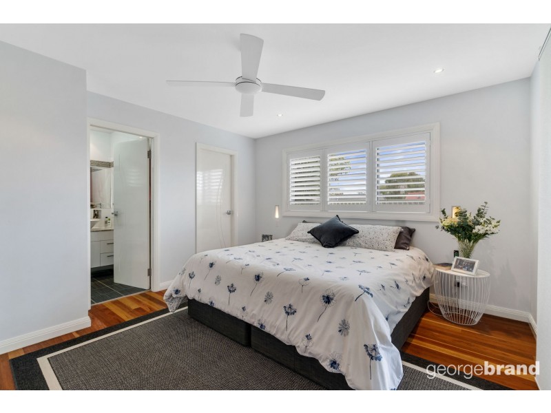 39 Eighth Avenue, Toukley NSW 2263