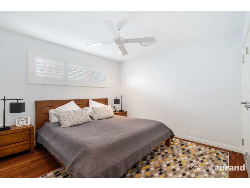 39 Eighth Avenue, Toukley NSW 2263