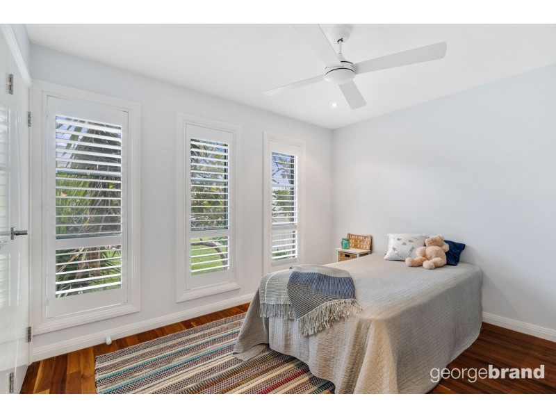 39 Eighth Avenue, Toukley NSW 2263