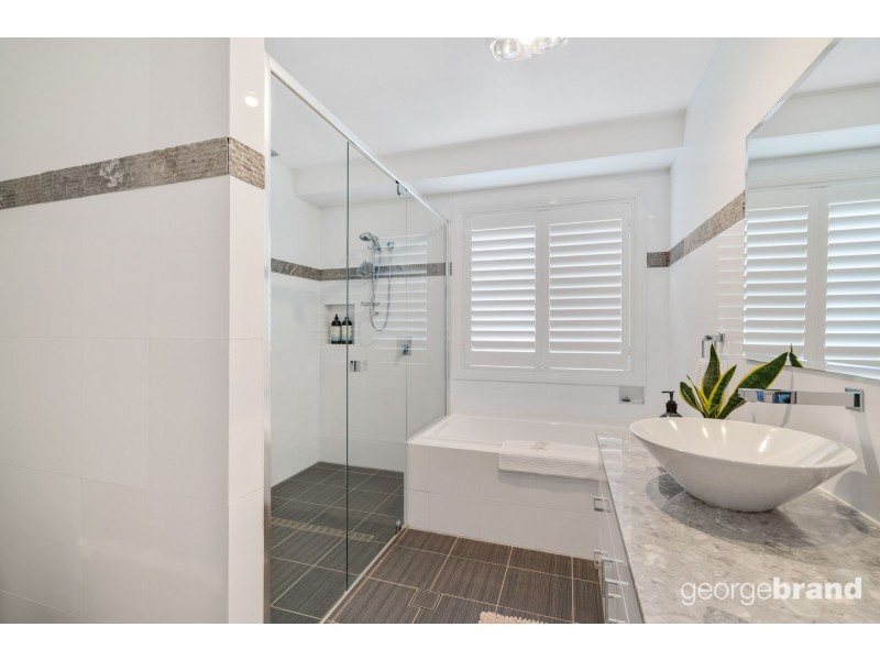 39 Eighth Avenue, Toukley NSW 2263