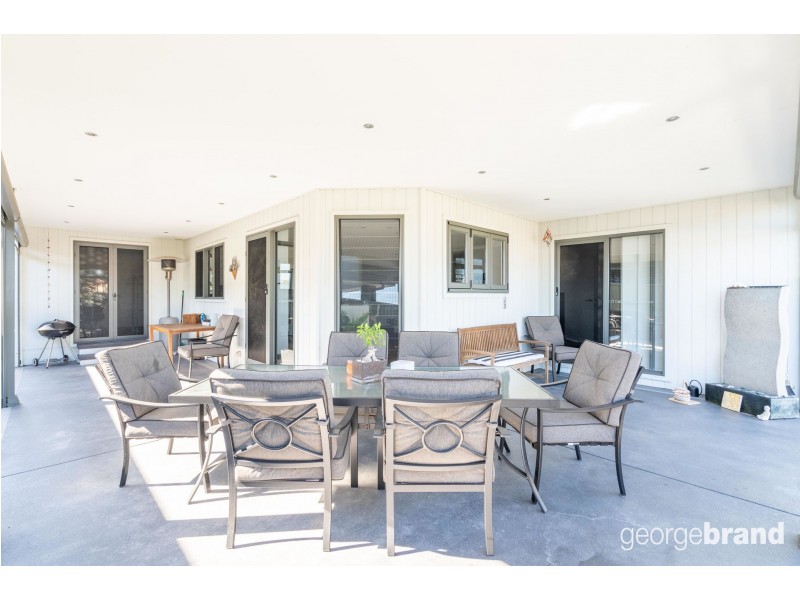 39 Eighth Avenue, Toukley NSW 2263