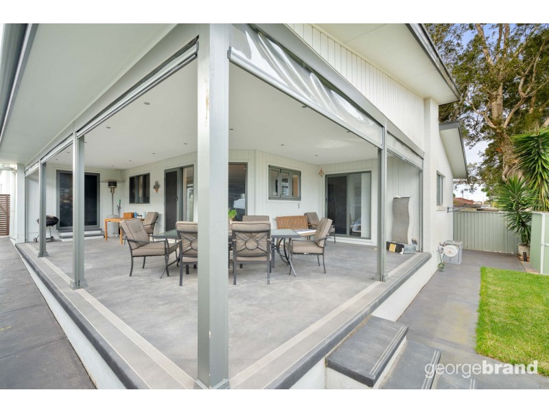 39 Eighth Avenue, Toukley NSW 2263