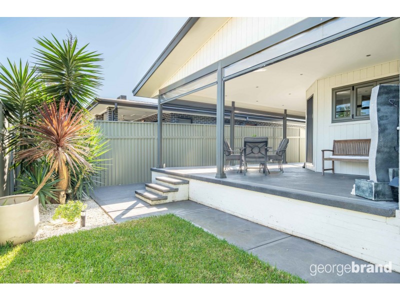 39 Eighth Avenue, Toukley NSW 2263