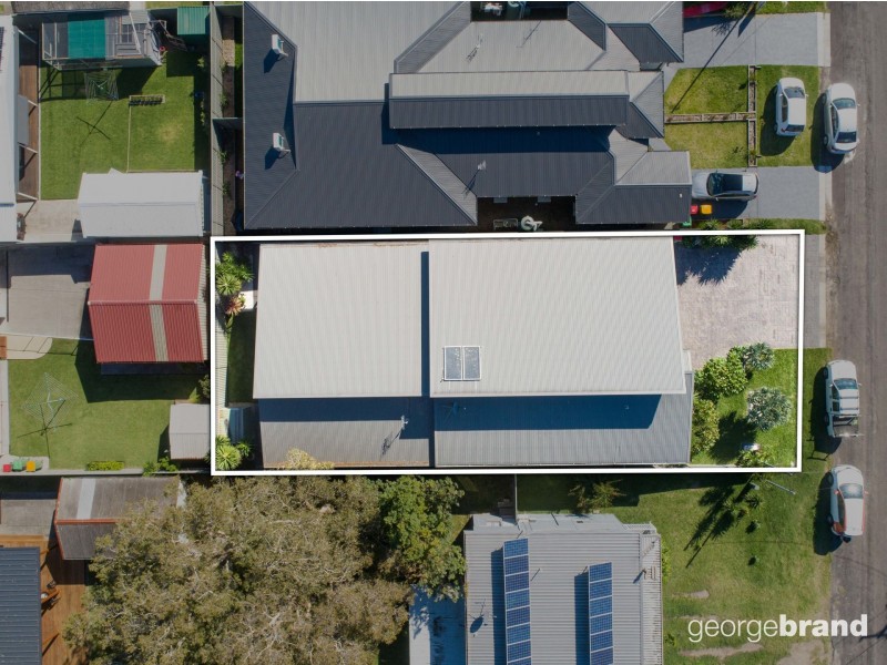 39 Eighth Avenue, Toukley NSW 2263