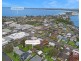 8A Summerside Street, Toukley NSW 2263