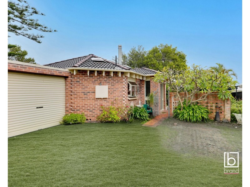 8A Summerside Street, Toukley NSW 2263