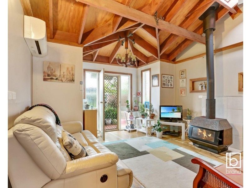 8A Summerside Street, Toukley NSW 2263