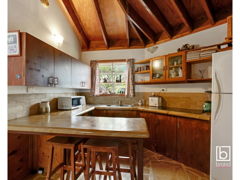 8A Summerside Street, Toukley NSW 2263