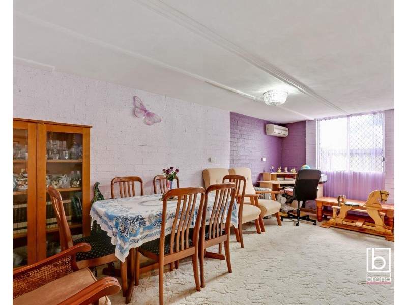 8A Summerside Street, Toukley NSW 2263