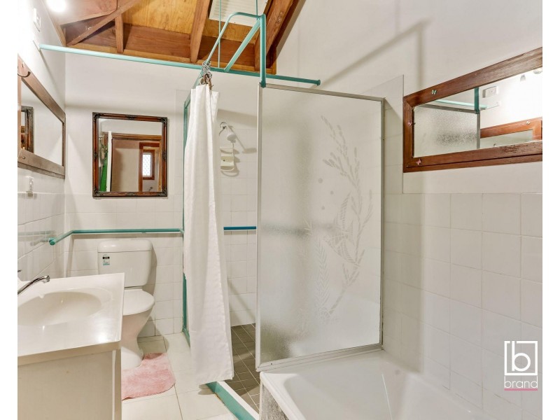 8A Summerside Street, Toukley NSW 2263