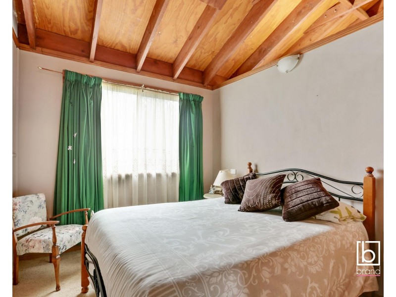 8A Summerside Street, Toukley NSW 2263