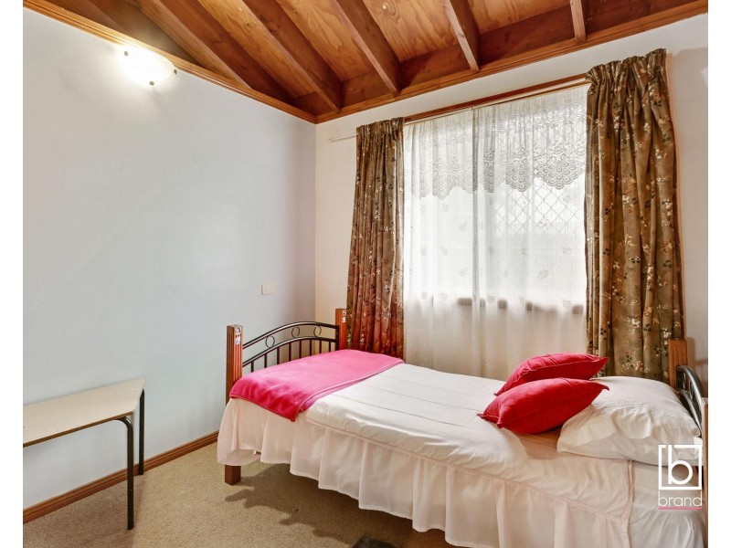 8A Summerside Street, Toukley NSW 2263