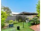 8A Summerside Street, Toukley NSW 2263