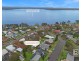 8A Summerside Street, Toukley NSW 2263