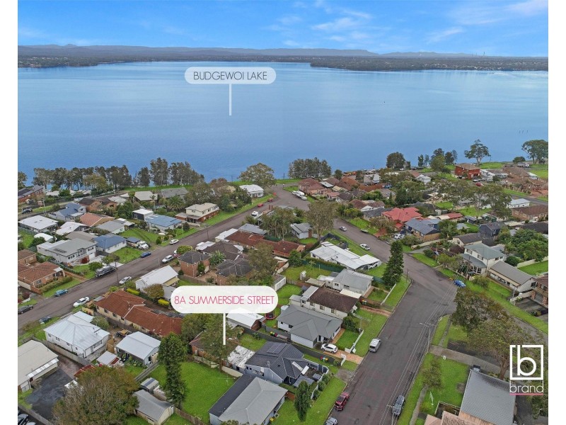 8A Summerside Street, Toukley NSW 2263