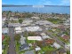 8A Summerside Street, Toukley NSW 2263