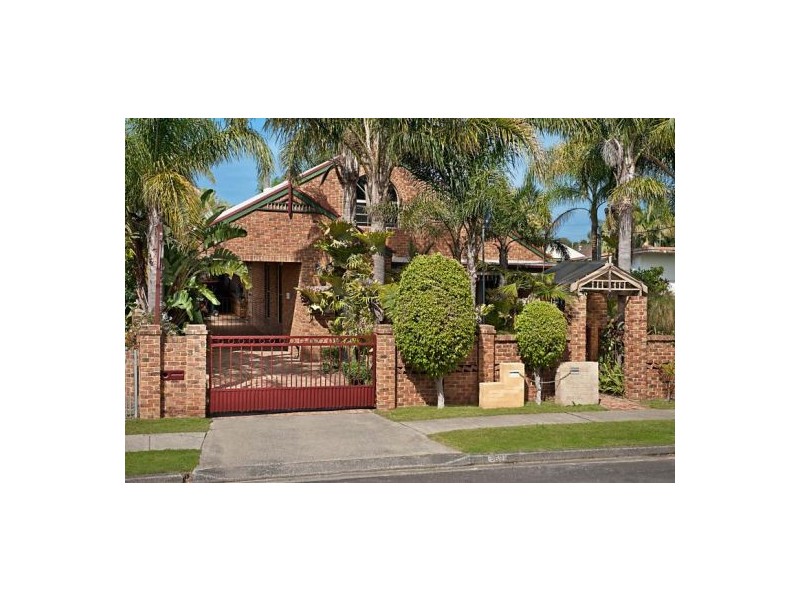 369 Main Road, Noraville NSW 2263