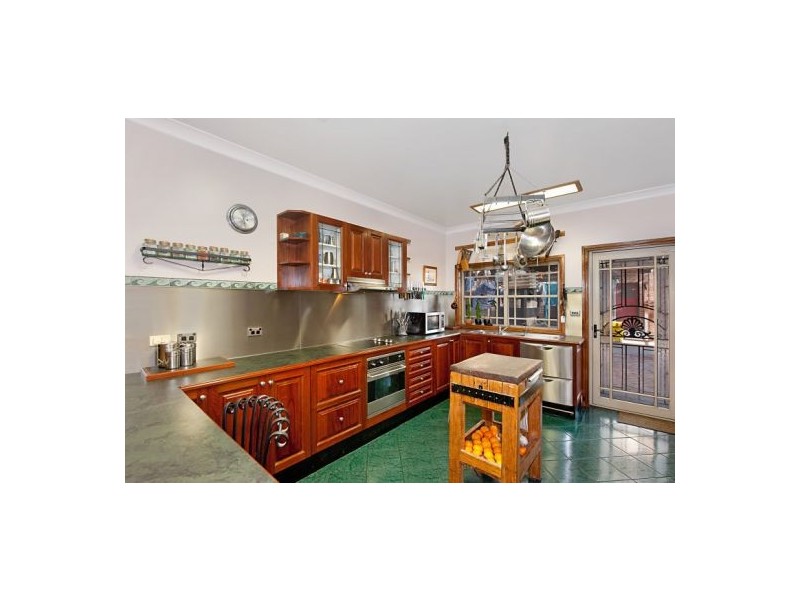 369 Main Road, Noraville NSW 2263