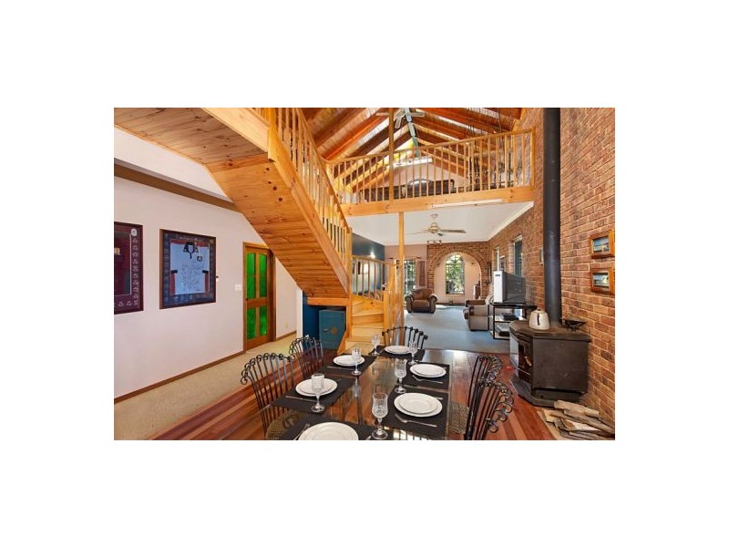 369 Main Road, Noraville NSW 2263