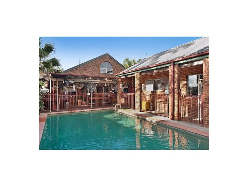 369 Main Road, Noraville NSW 2263