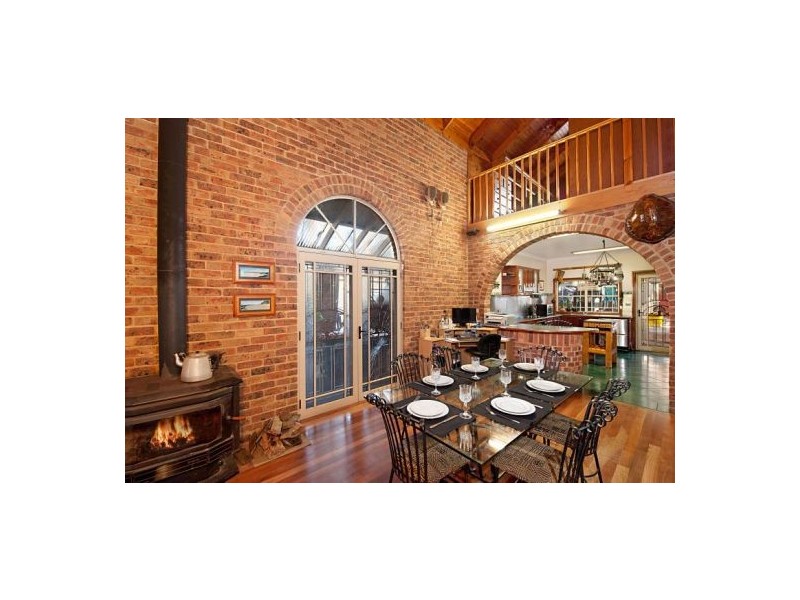 369 Main Road, Noraville NSW 2263