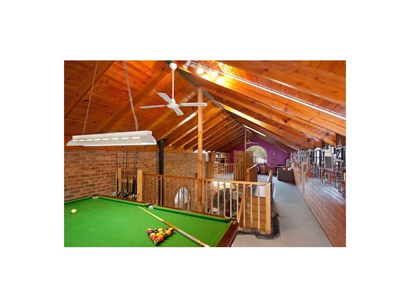 369 Main Road, Noraville NSW 2263