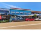 266 Main Road, Toukley NSW 2263