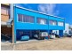 266 Main Road, Toukley NSW 2263
