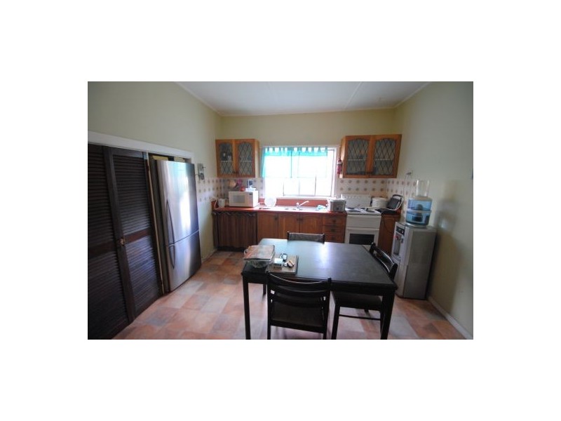 12 Glenavon Street, Toukley NSW 2263