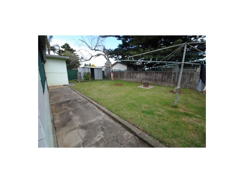 12 Glenavon Street, Toukley NSW 2263