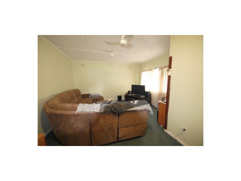 12 Glenavon Street, Toukley NSW 2263