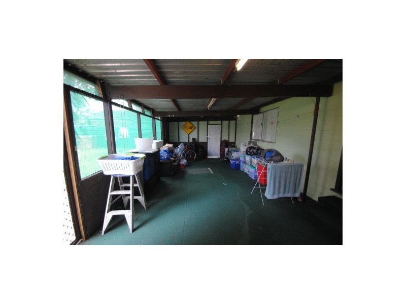 12 Glenavon Street, Toukley NSW 2263