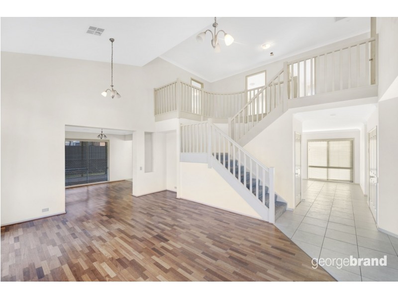 2 Myrtle Terrace, Hamlyn Terrace NSW 2259