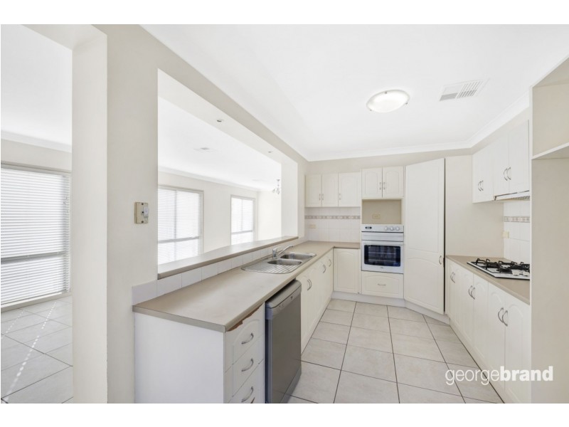 2 Myrtle Terrace, Hamlyn Terrace NSW 2259
