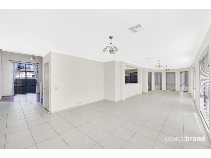 2 Myrtle Terrace, Hamlyn Terrace NSW 2259