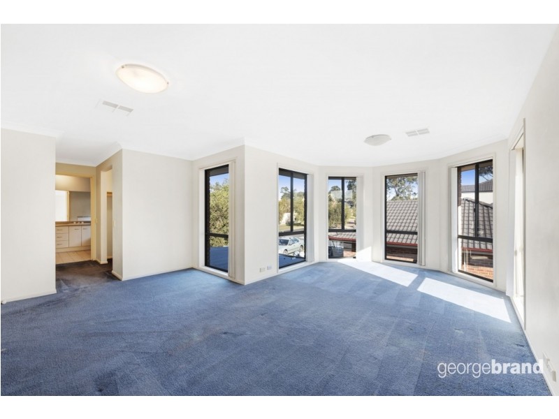 2 Myrtle Terrace, Hamlyn Terrace NSW 2259