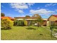 6 Anchor Avenue, Toukley NSW 2263