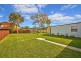 6 Anchor Avenue, Toukley NSW 2263