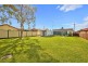 6 Anchor Avenue, Toukley NSW 2263