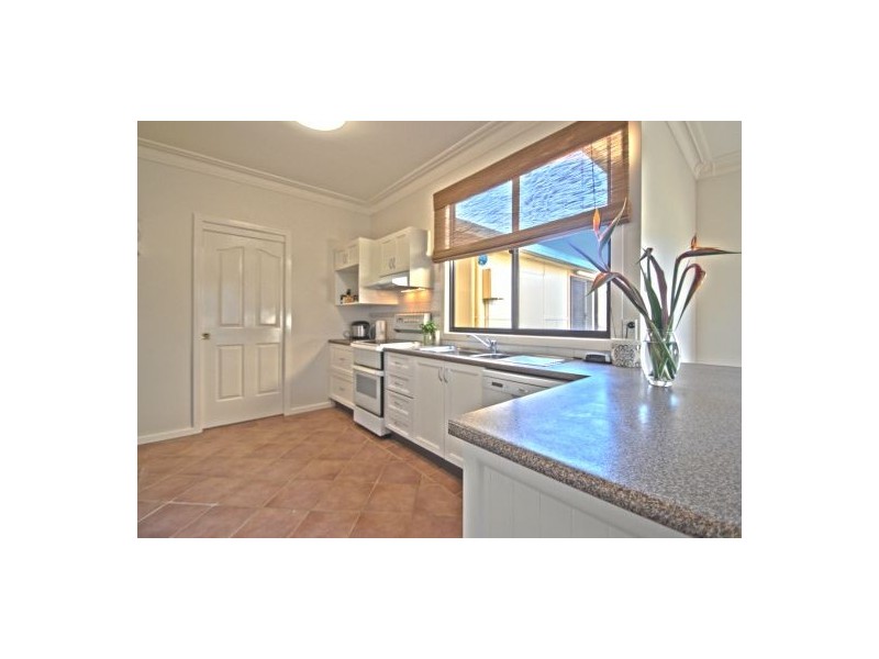 50 Moss Avenue, Toukley NSW 2263