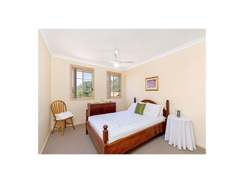 68 Sunrise Avenue, Budgewoi NSW 2262