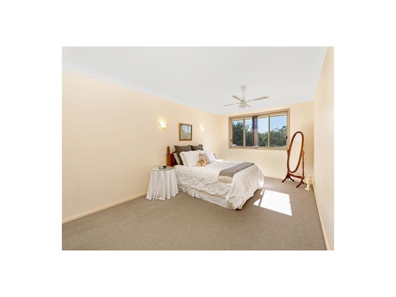 68 Sunrise Avenue, Budgewoi NSW 2262