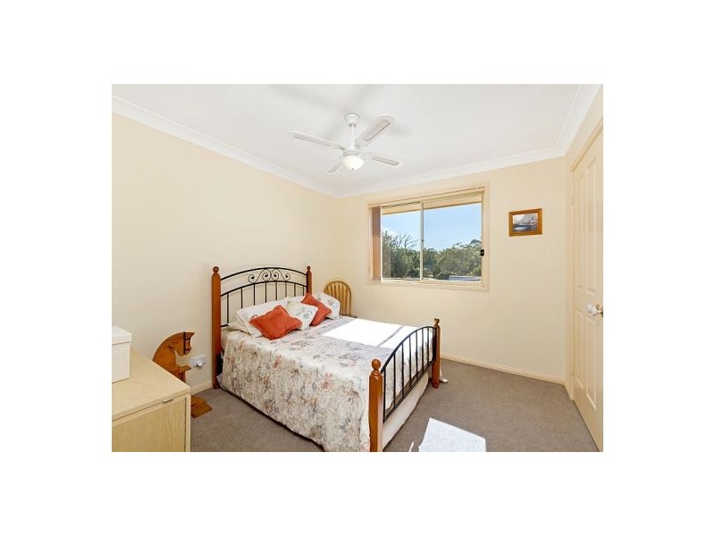 68 Sunrise Avenue, Budgewoi NSW 2262