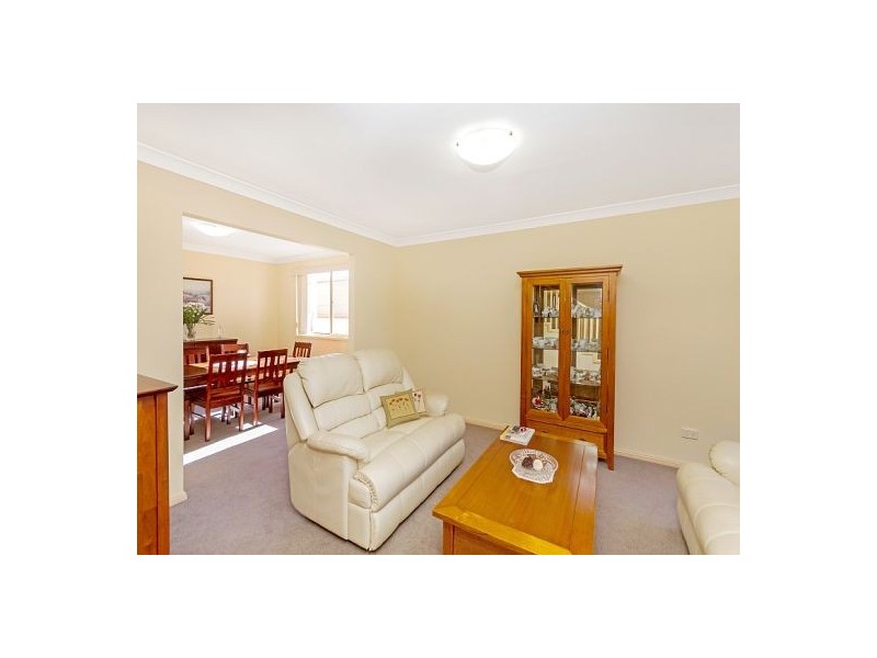 68 Sunrise Avenue, Budgewoi NSW 2262