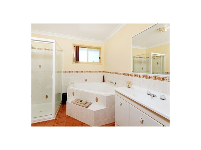 68 Sunrise Avenue, Budgewoi NSW 2262