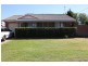 1 Pipe Lane, Gorokan NSW 2263
