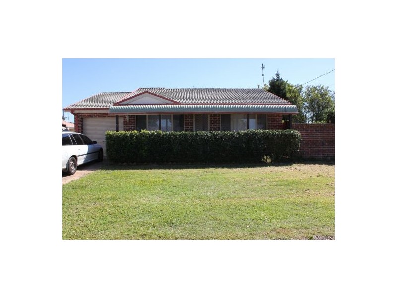 1 Pipe Lane, Gorokan NSW 2263