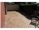 1 Pipe Lane, Gorokan NSW 2263