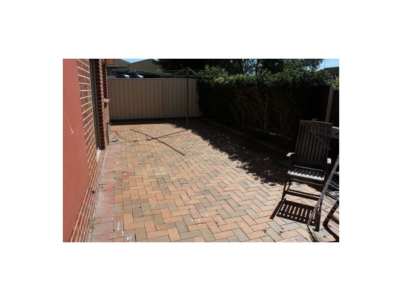 1 Pipe Lane, Gorokan NSW 2263