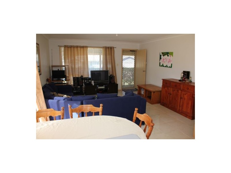 1 Pipe Lane, Gorokan NSW 2263